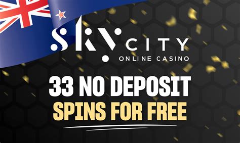 skycity online casino